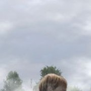   ,  , 31