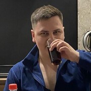   ,  , 40