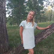  ,   , 43 ,     , c 
