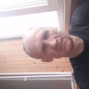 ���������� ������, ���� ������� �����, 54 ����, ������������ ��� ������, ����� � ���������, c�������� ���������