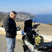  Fosses,  Karim, 30