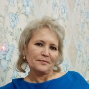  ,   , 53 ,   c 