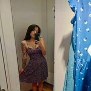 ���������� ������, ���� ������� Vika, 28 ���, ������������ ��� ������, ����� � ���������