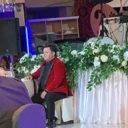 ���������� �����-���������, ���� ������� ����, 40 ���, ������������ ��� ������, ����� � ���������