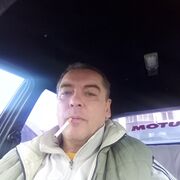  ,   , 56 ,   c 