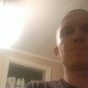  ,   , 31 ,   ,   , c 