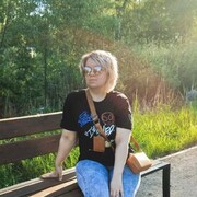 ���������� ���������, ���� ������� �����, 31 ���, ������������ ��� ����� � ���������, c�������� ���������