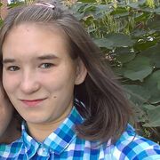 ���������� �����������, ���� ������� ����, 24 ����, ������������ ��� ������, ����� � ���������