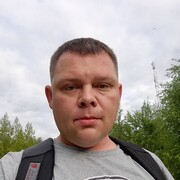  ,   M, 36 ,   c 