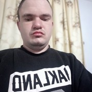  -,   , 34 ,   ,   , c 