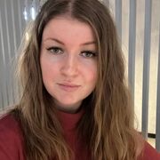 ���������� ������������, �����