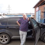  ,   Sashamay50, 59 ,   