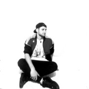 ���������� ����, ���� ������� ����, 30 ���, ������������ ��� ������