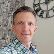 ���������� ������, ���� ������� ������, 44 ����, ������������ ��� ������, ����� � ���������, c�������� ���������