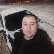 ���������� ������ �����, ���� ������� �������, 31 ���, ������������ 