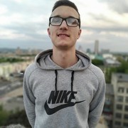  ,   , 29 ,   ,   , c 