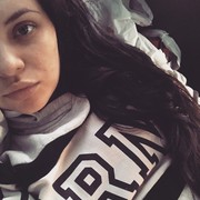  ,   , 28 ,   ,   , c , 