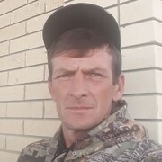  ,  , 46