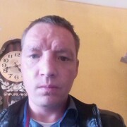  -,   , 36 ,   ,   , c 