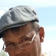  ,   , 55 ,   ,   , c 