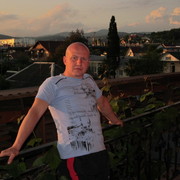  ,   , 50 ,   