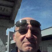  ,   Bozman, 62 ,   