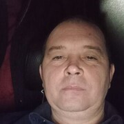  ,  , 45