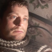  -,   , 46 ,   