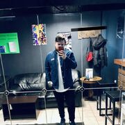  -,   , 28 ,   ,   , c , 
