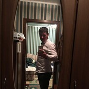 ���������� ���������, ���� ������� ���, 36 ���, ������������ ��� ������, ����� � ���������, c�������� ���������