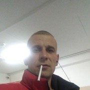 ���������� ������, ���� ������� ������, 40 ���, ������������ ��� ������, ����� � ���������, c�������� ���������