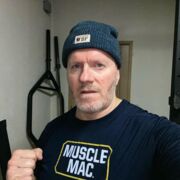 ���������� ������, ���� ������� �������, 51 ���, ������������ ��� ������, ����� � ���������, c�������� ���������