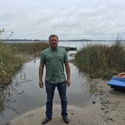 ���������� ������, ���� ������� �����, 52 ����, ������������ ��� ����� � ���������, c�������� ���������