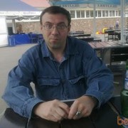  ,   , 57 ,  