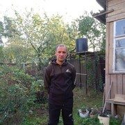 ���������� ������, ���� ������� �����, 44 ����, ������������ ��� ������, ����� � ���������, c�������� ���������, ���������