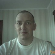  ,   , 48 ,   ,   , c , 