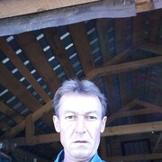  ,   , 52 ,   ,   