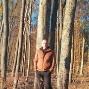 ���������� �����, ���� ������� ������, 42 ����, ������������ ��� ������, ����� � ���������, c�������� ���������