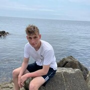 ���������� ���������, ���� ����� ��������, 23 ����, ������������ ��� ������, ����� � ���������