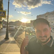  -,   , 35 ,   ,   