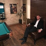 ���������� ������, ���� ������� ������, 40 ���, ������������ ��� ������, ����� � ���������, c�������� ���������