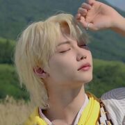 ���������� ������, ���� ������� �����, 20 ���, ������������ ��� ������, ����� � ���������