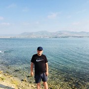  ,   Vahe, 47 ,   ,   , c 