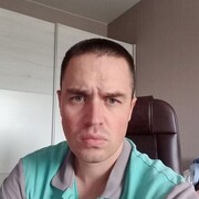  ,   , 37 ,   ,   , 