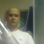 ���������� ������, ���� ������� ������, 45 ���, ������������ ��� ������, ����� � ���������, c�������� ���������