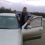 ���������� ���������, ���� ������� �������, 48 ���, ������������ ��� ����� � ���������, c�������� ���������