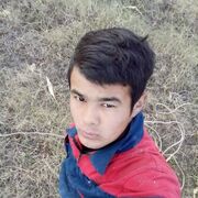 ���������� ������, ���� ������� MUHRIDDIN, 28 ���, ������������ ��� ������, ����� � ���������