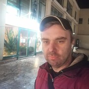  ,   , 41 ,     , c 