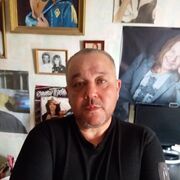  ,   Sasha, 56 ,   c 