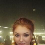 ���������� ���������, ���� ������� NIKOLAEVNA, 34 ����, ������������ ��� ���������